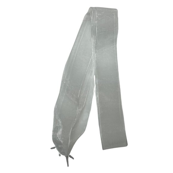 New John Fluevog Fellowship Erika Brogued Oxford Shoe Leather Size: 7.5 - Picture 11 of 11